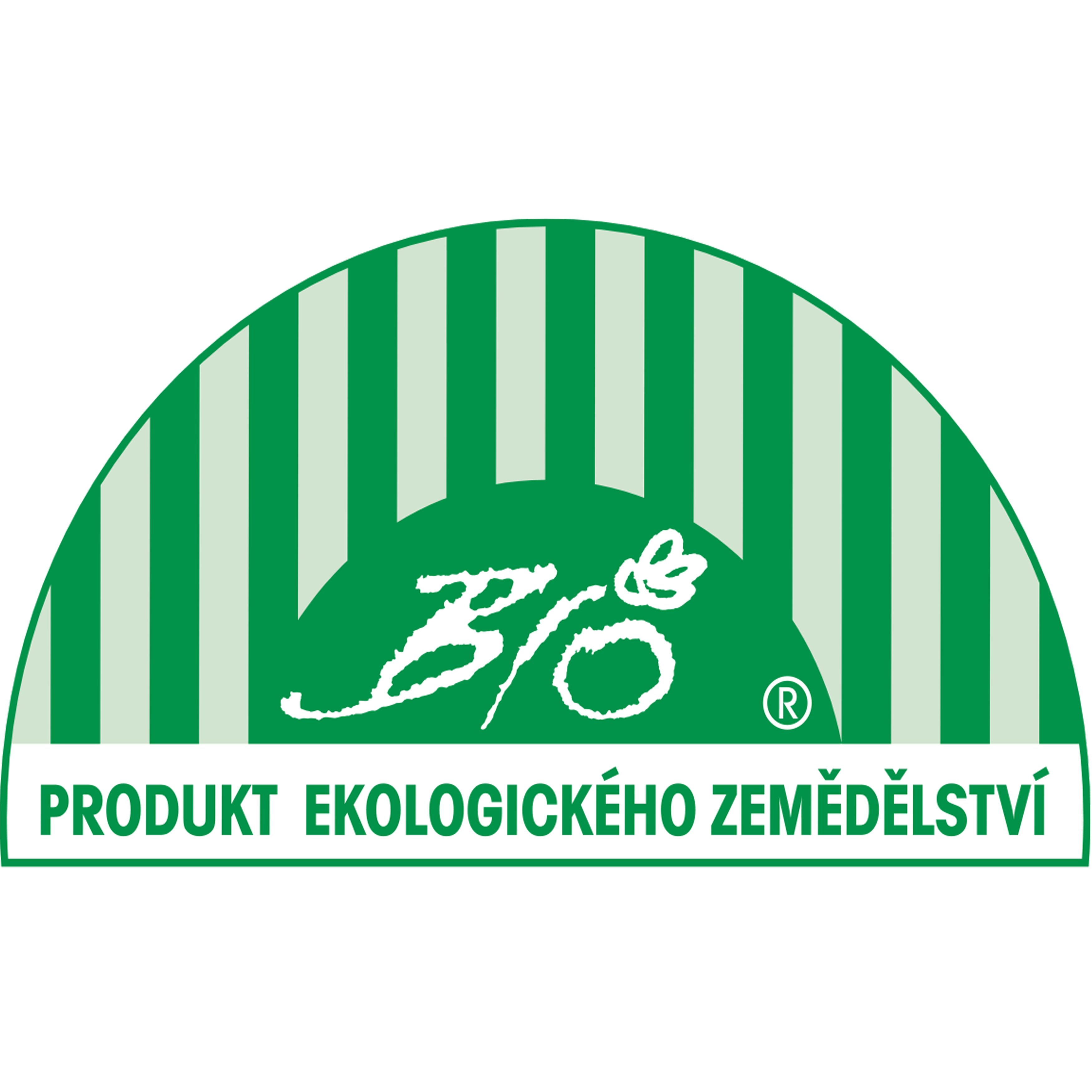 marka organiczna